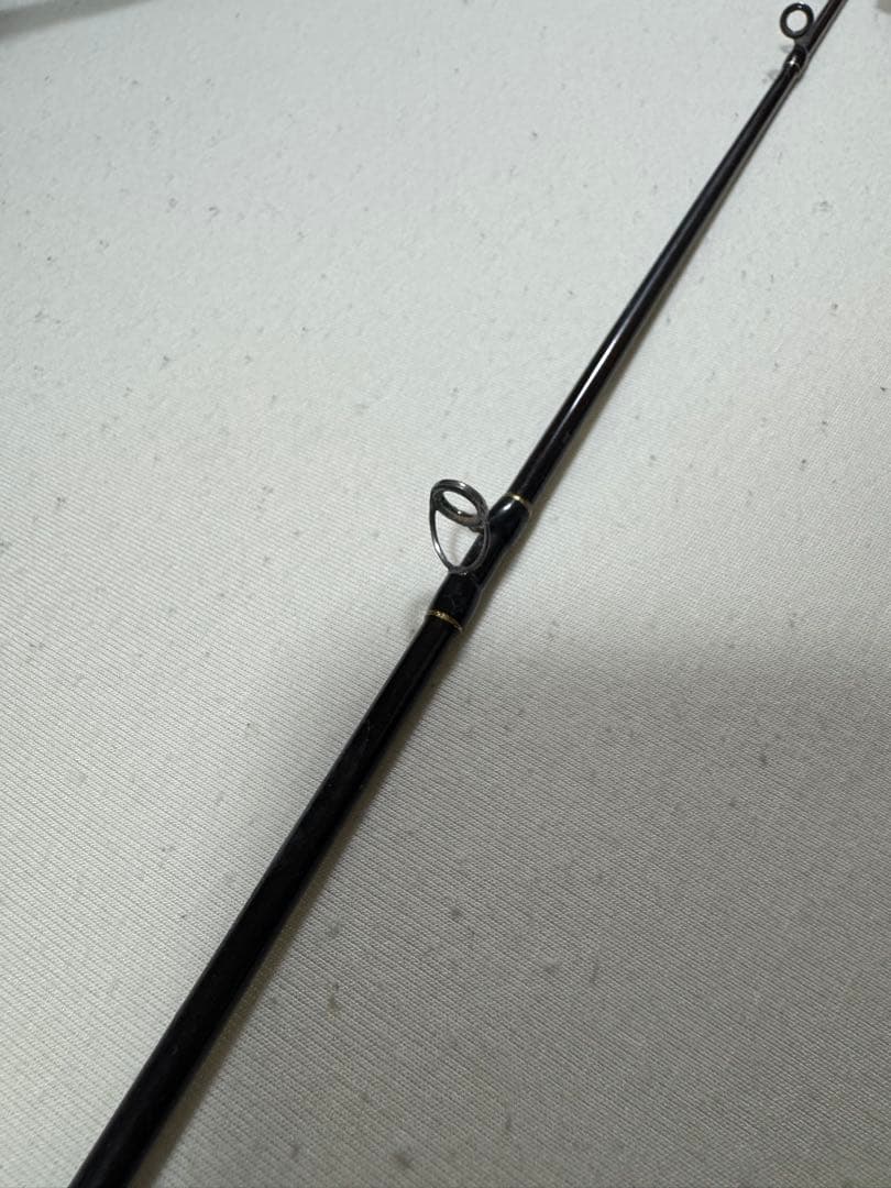 ダイコー カリスマスティック トップドロワー KTDC-64rav 50本限定