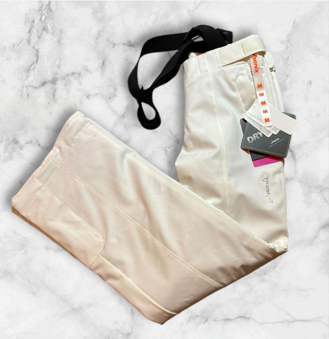 e207 フェニックス レディース スキーウェア セットアップ 上下セット