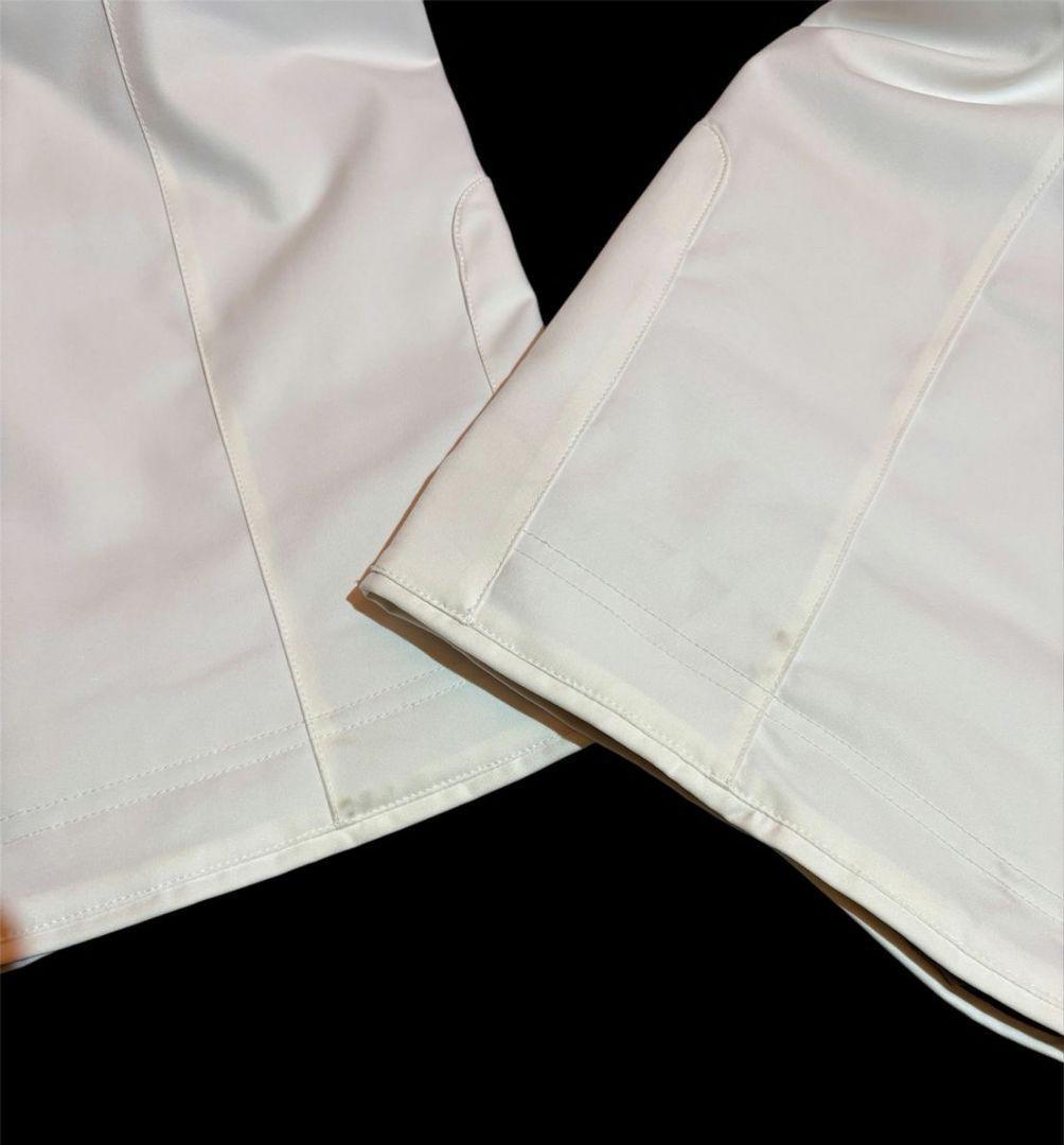 e207 フェニックス レディース スキーウェア セットアップ 上下セット