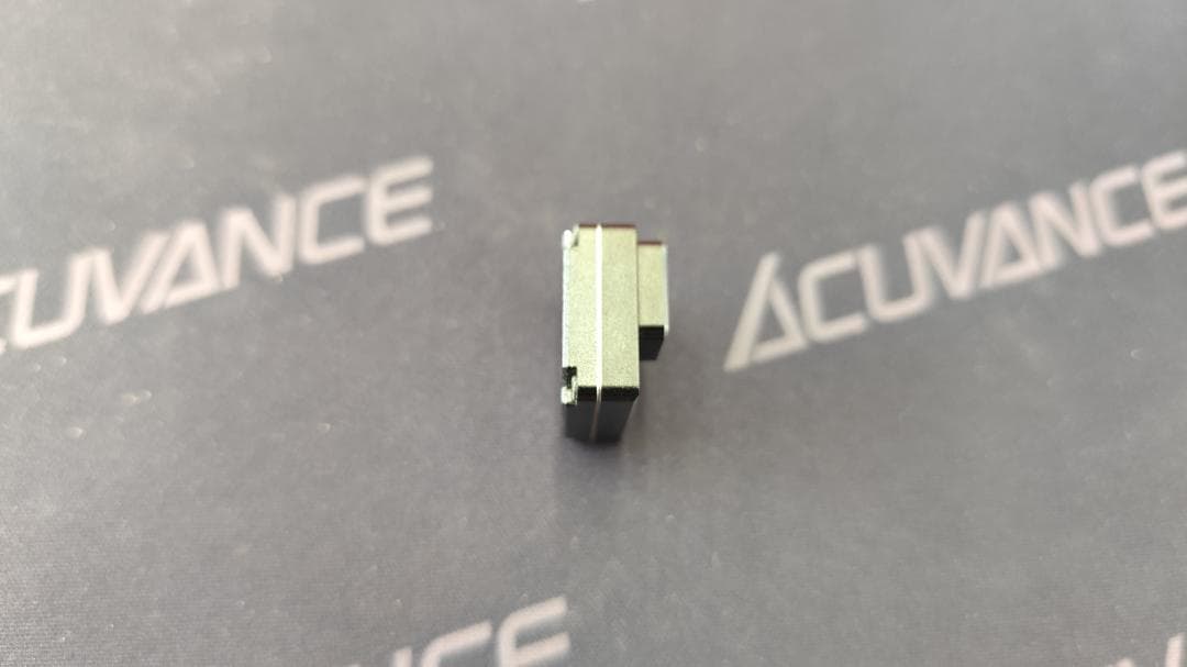 FUTABA GYD-550 ジャイロ