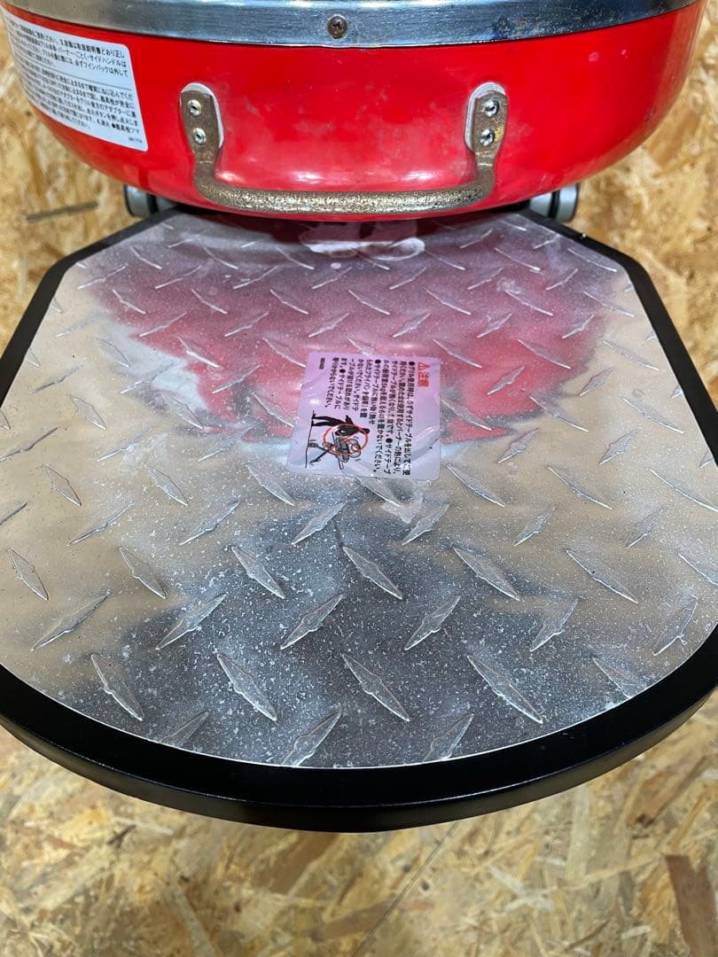 コールマン ロードトリップグリル LXE-JⅡ　　1115-1