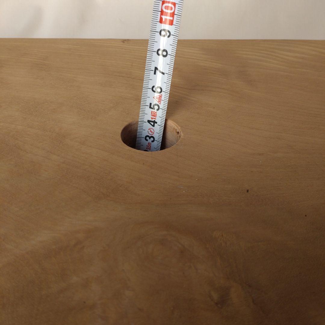 いけばなに使用した枯れ木　中古オブジェ