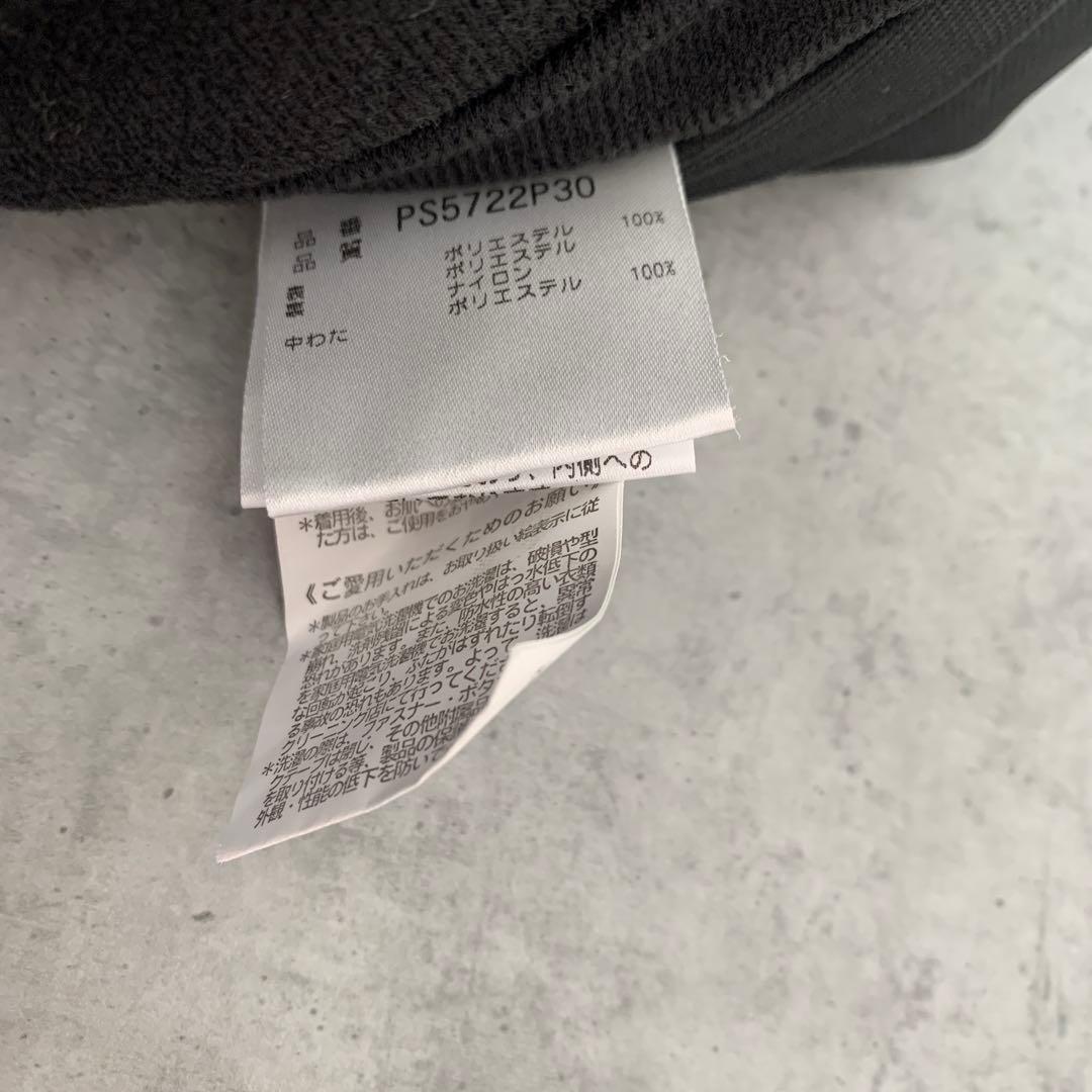 未使用級✨PHENIX フェニックス/スキーパンツ/スキーウェア　L