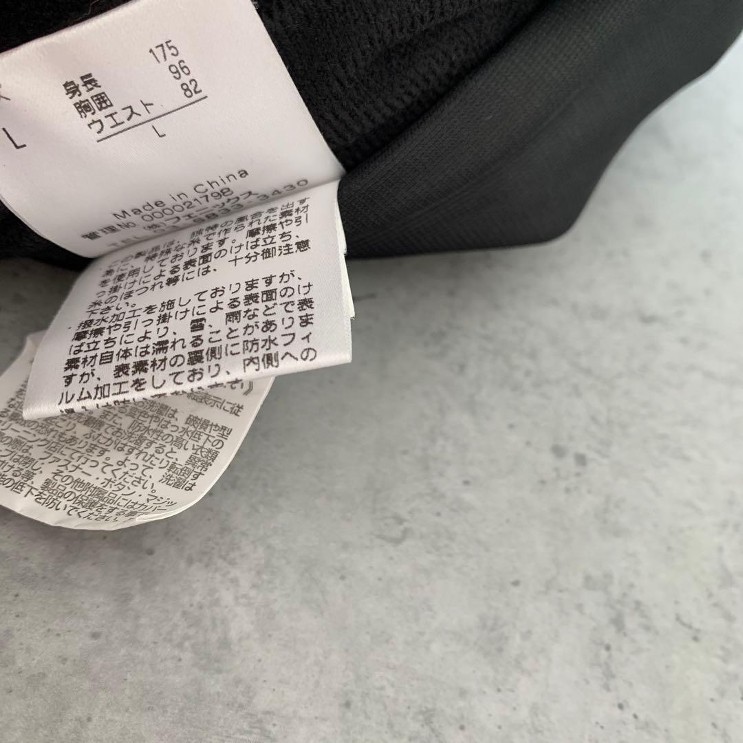 未使用級✨PHENIX フェニックス/スキーパンツ/スキーウェア　L