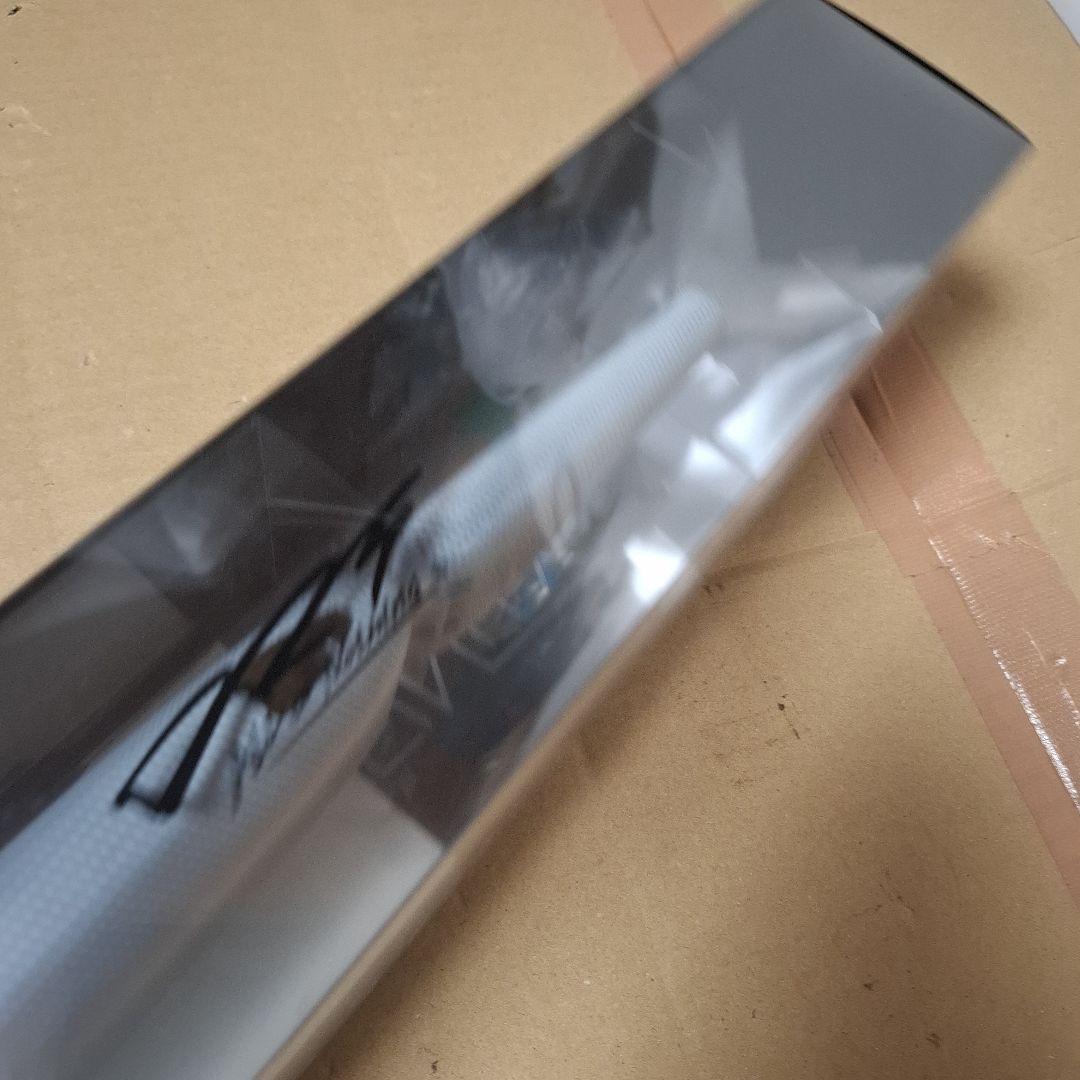 レアモデル　DRT　クラッシュ　フレンジー　スモーキングゴースト　Frenzy