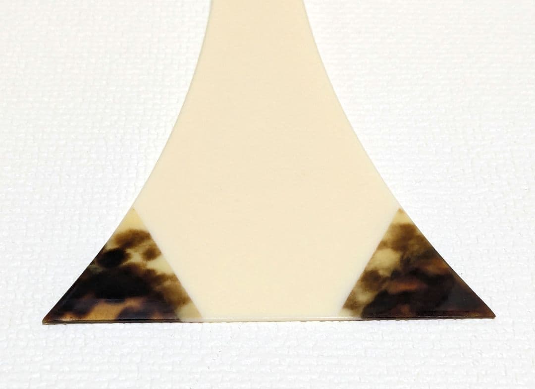 三味線 撥 2点 糸 ケースなど まとめ売り