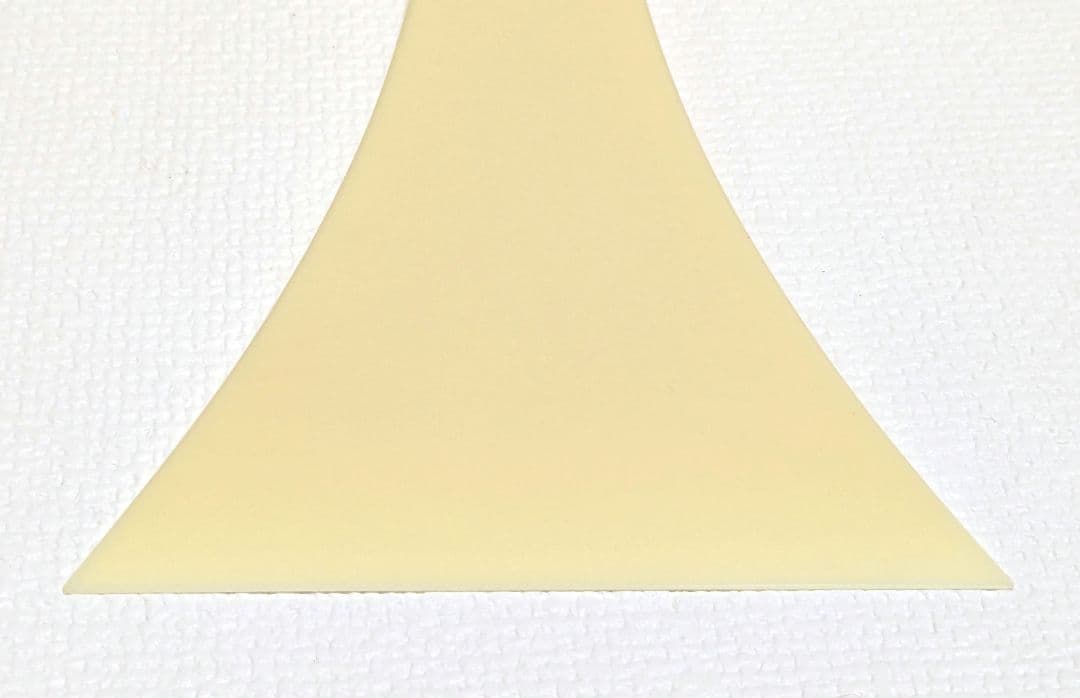 三味線 撥 2点 糸 ケースなど まとめ売り