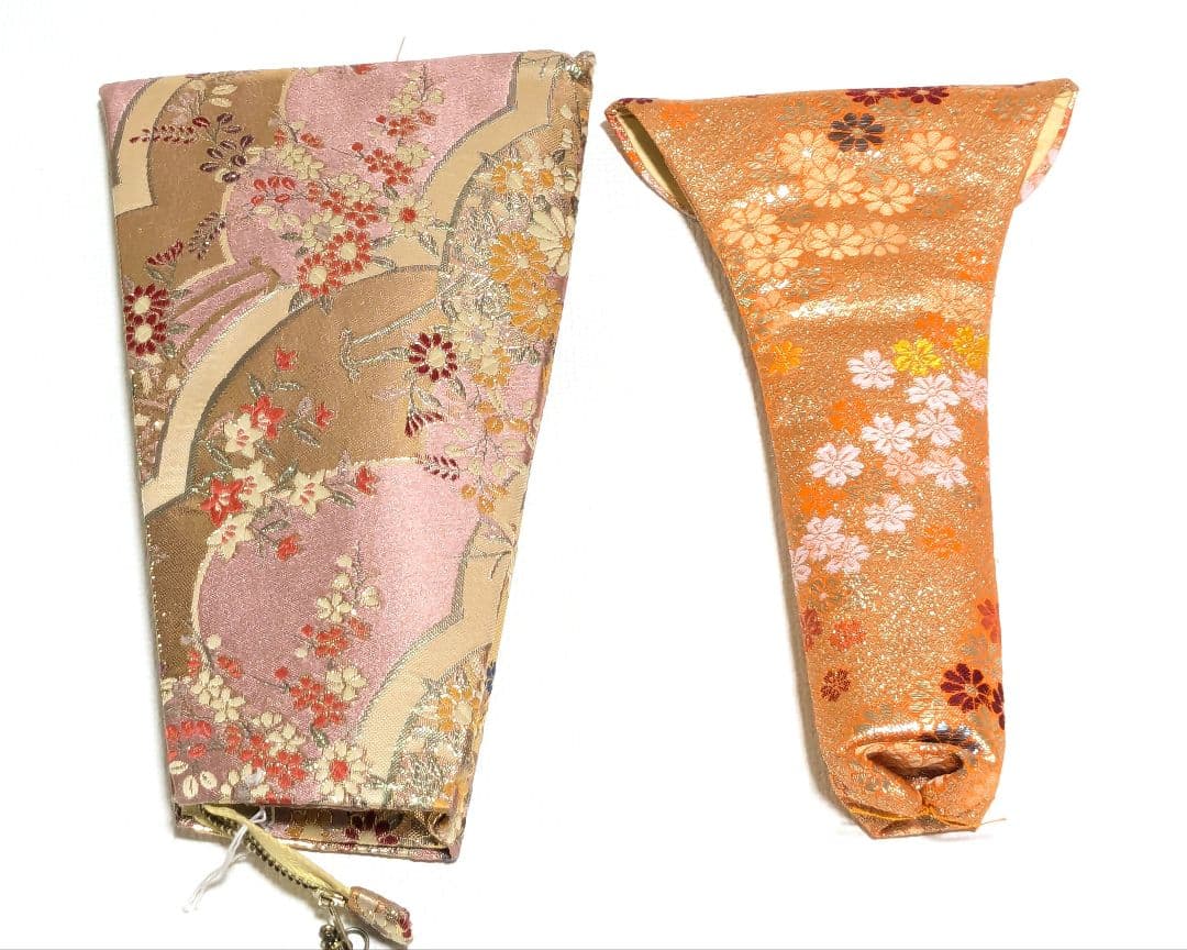 三味線 撥 2点 糸 ケースなど まとめ売り