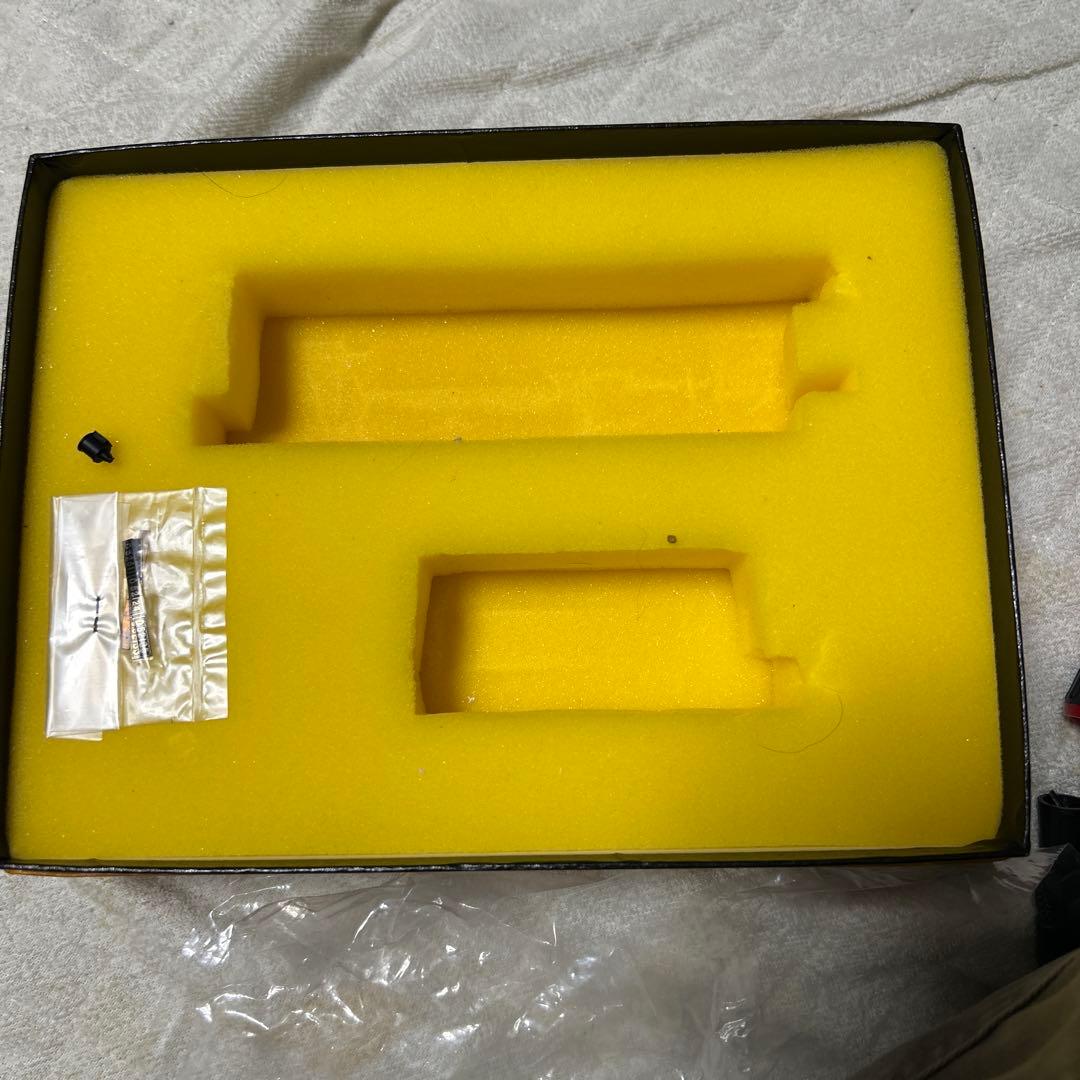 Adachi HOゲージ Ｄ52戦時型 蒸気機関車【ジャンク】