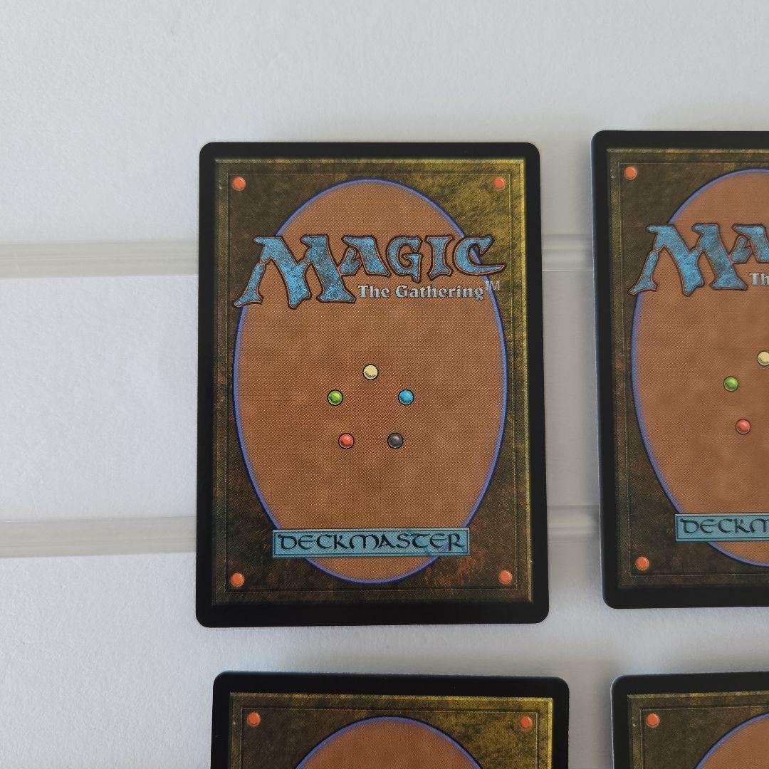 苔生まれのハイドラ