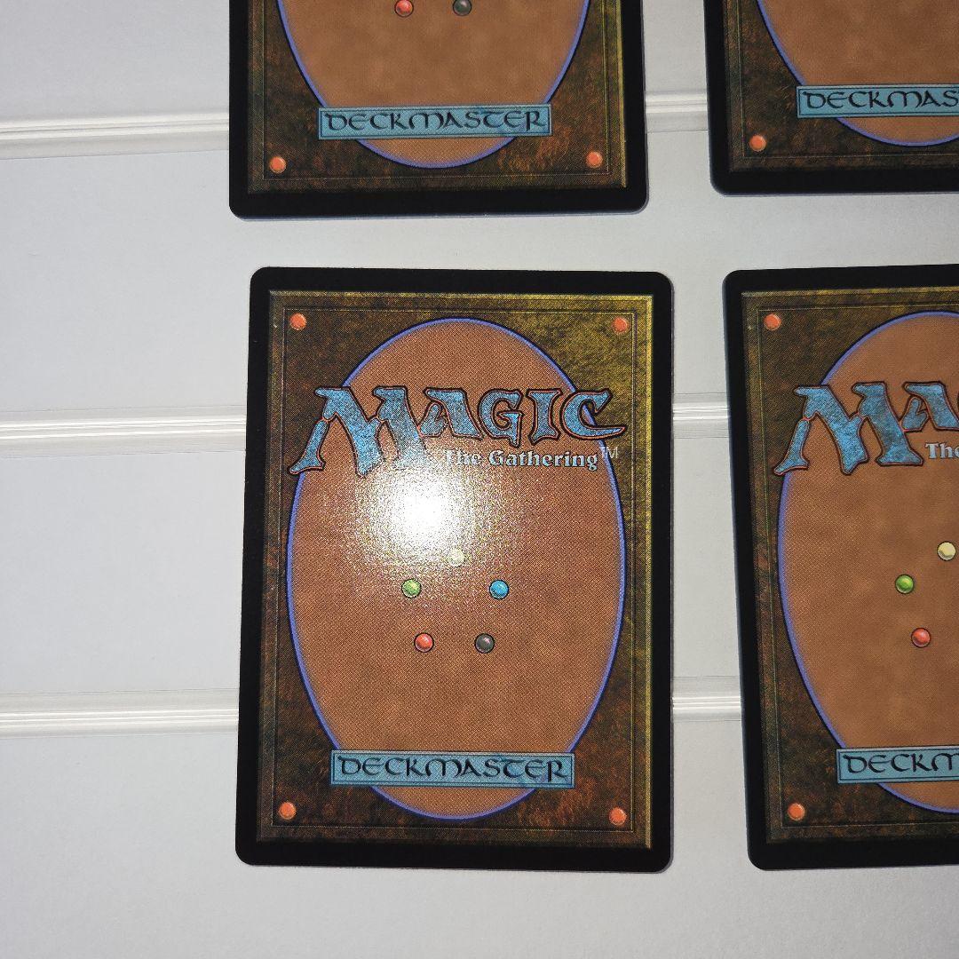 苔生まれのハイドラ