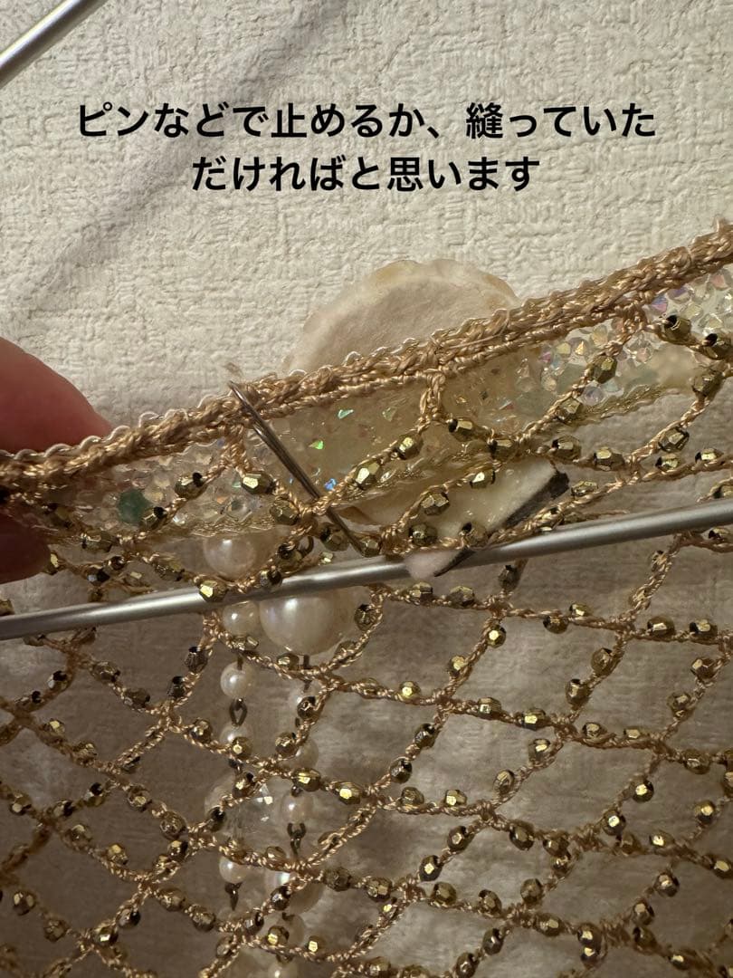 豪華5点 ベリーダンス衣装 マーメイド カスタム ヘッドドレス付 週末限定価格