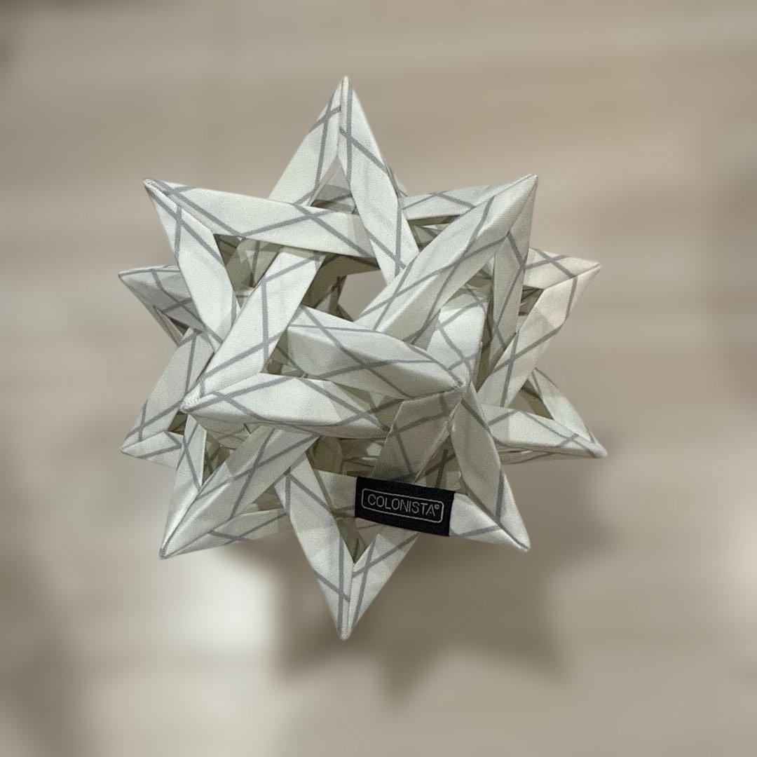 COLONISTA CONPE10 畜光ver.