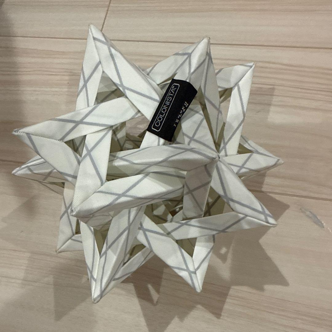 COLONISTA CONPE10 畜光ver.