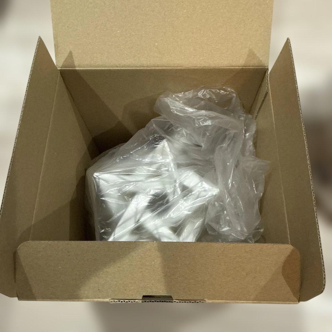 COLONISTA CONPE10 畜光ver.