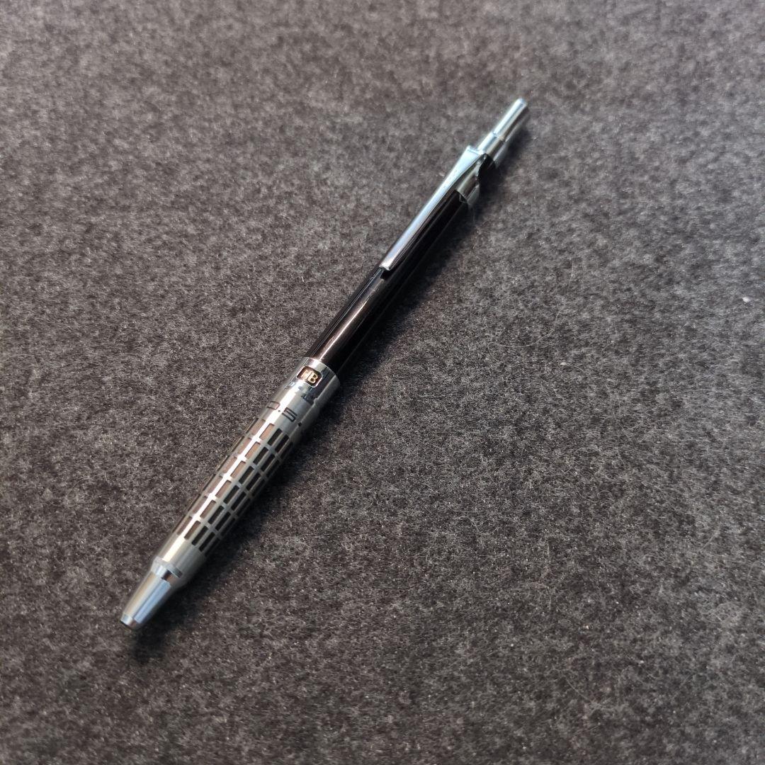 最終値下げ PILOTハイメカホルダーh2005