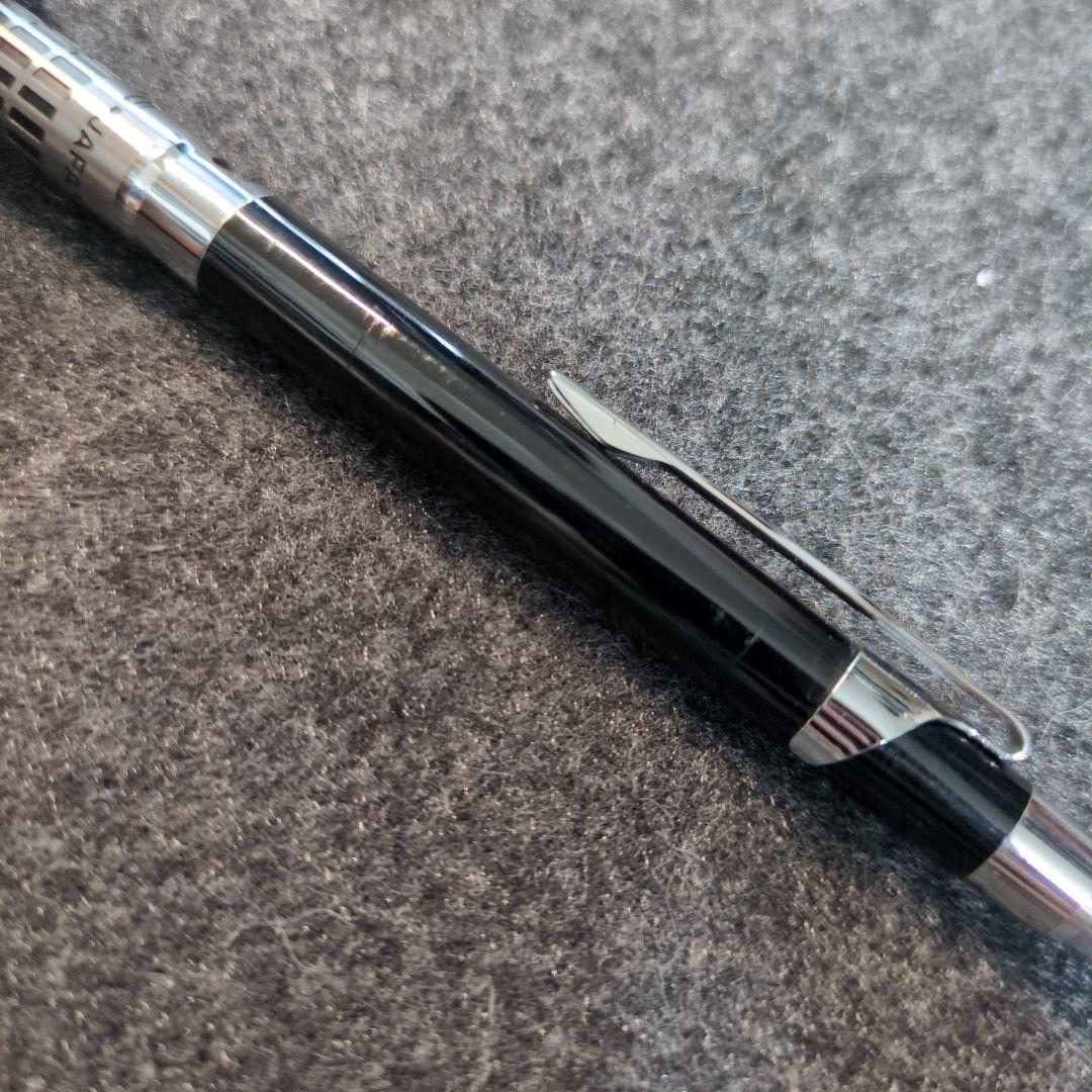 最終値下げ PILOTハイメカホルダーh2005