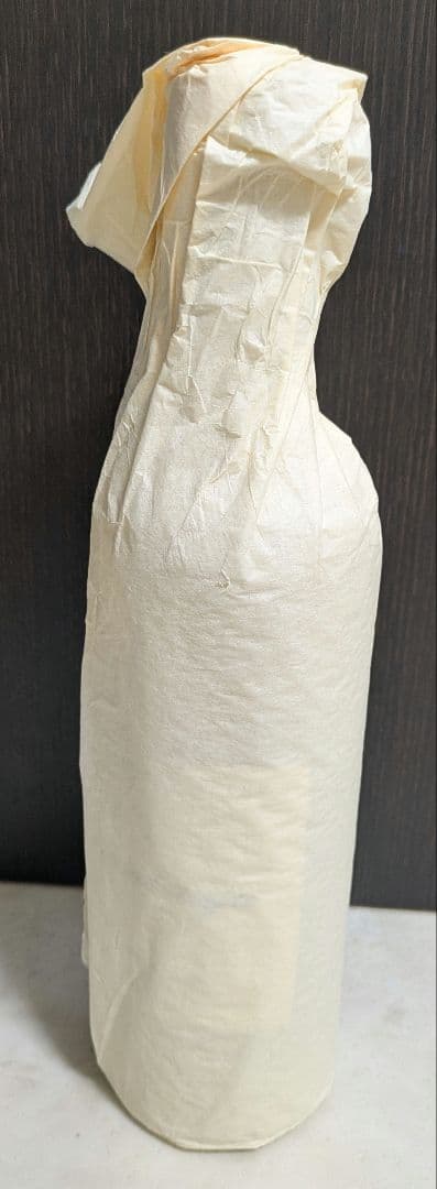 KENZO ESTATE あさつゆ 2024 フルボトル