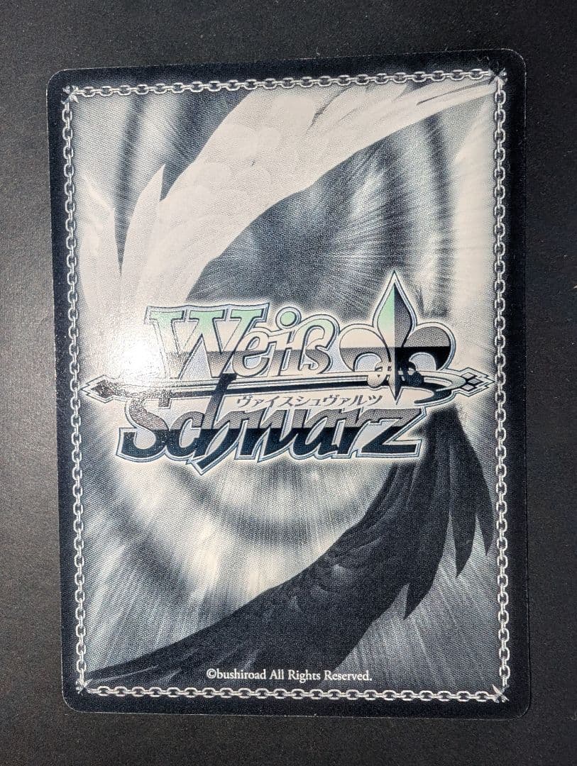 SP主人公&伊邪那岐大神 浪川大輔サイン　ペルソナ WS　鳴上悠 ヴァイス P4