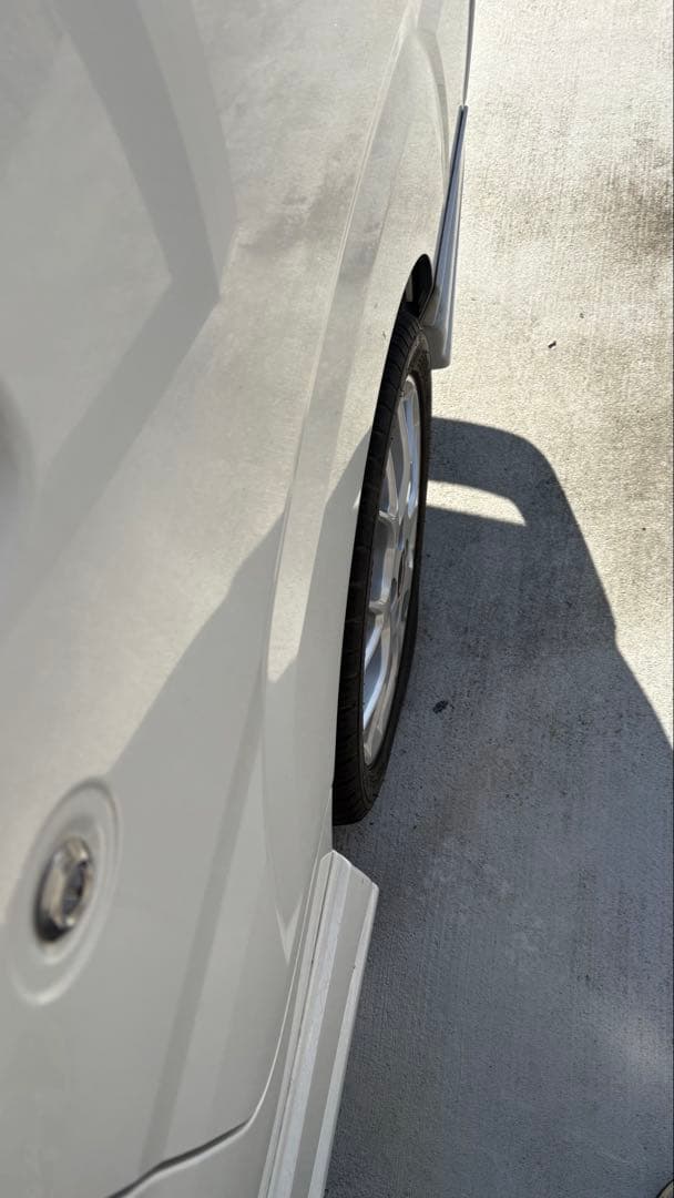 BBS16インチタイヤホイールセット