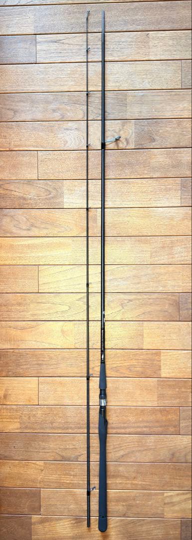 ロッド G-CRAFT MONSTER SURF MSS-1062-SR