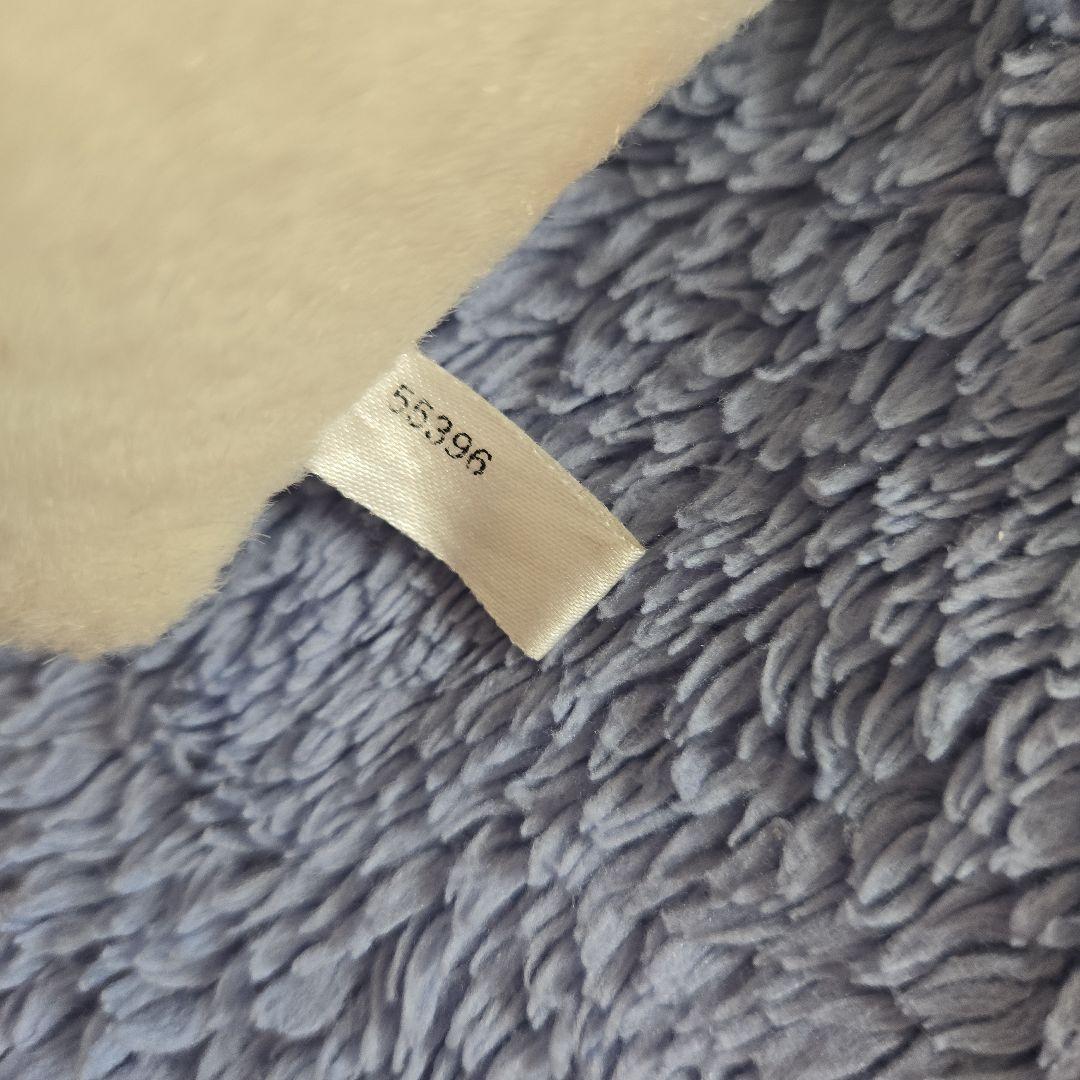 ミニペットクラブ　わたしのハムスター　パムくん