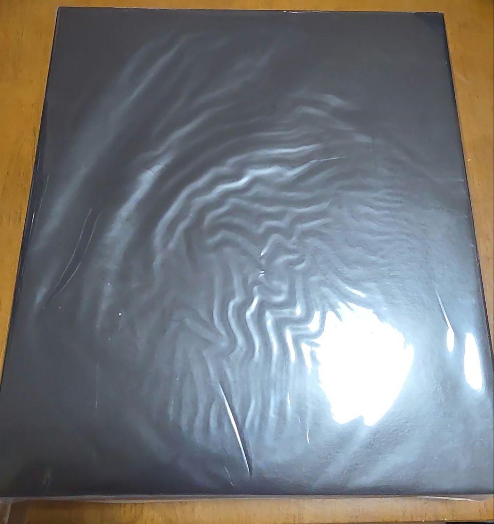 界の軌跡　特典　未開封　メモリアルメタルプレート　20周年