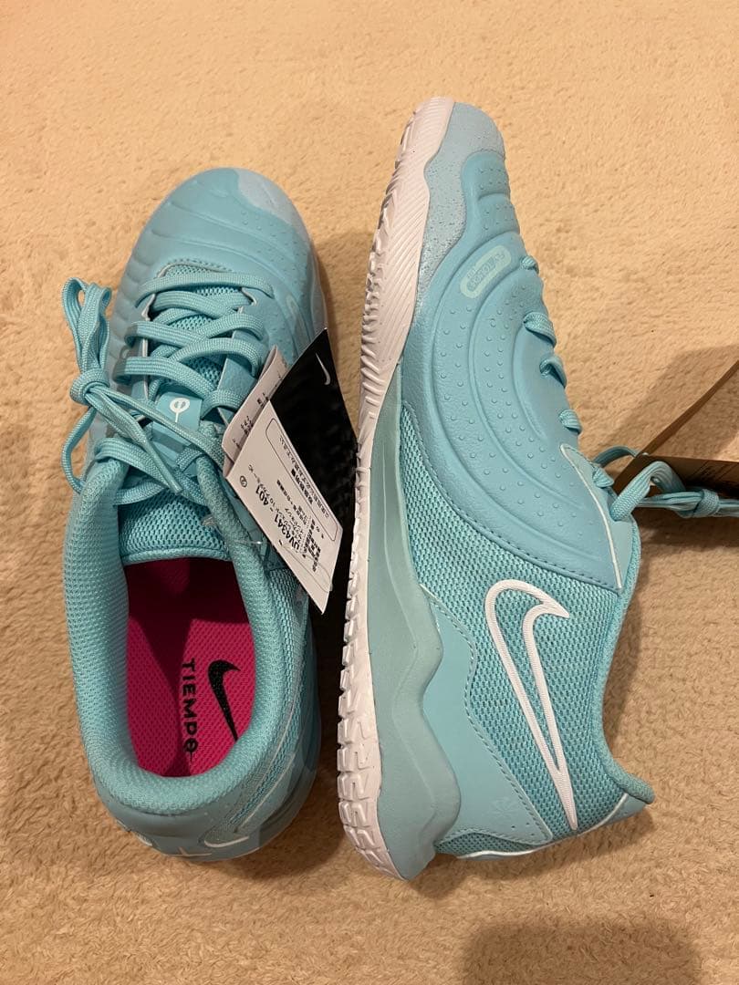 レジェンド 10 アカデミー IC