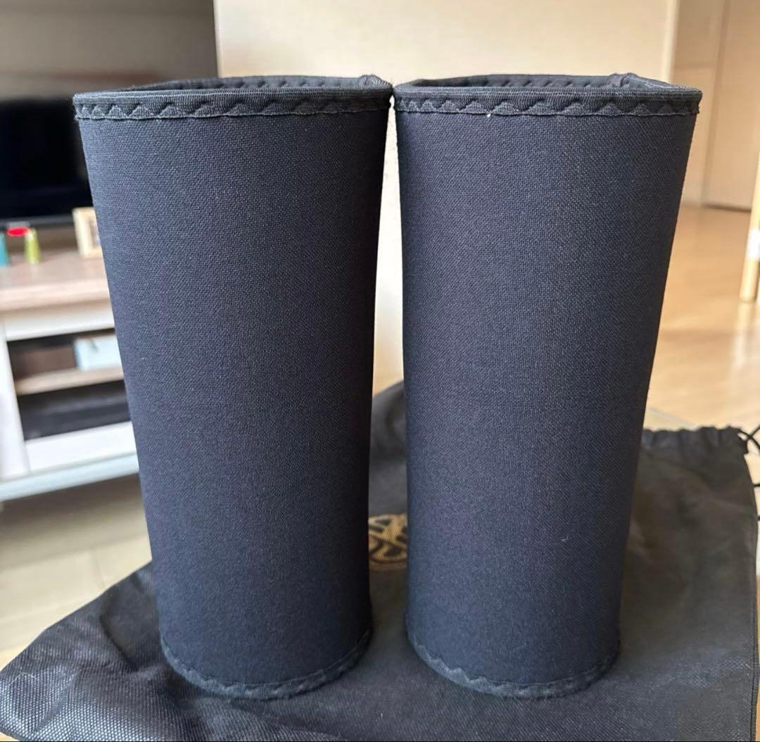 ONI ニースリーブPRO IPF公認 膝サポーター 鬼プロ S級品 M