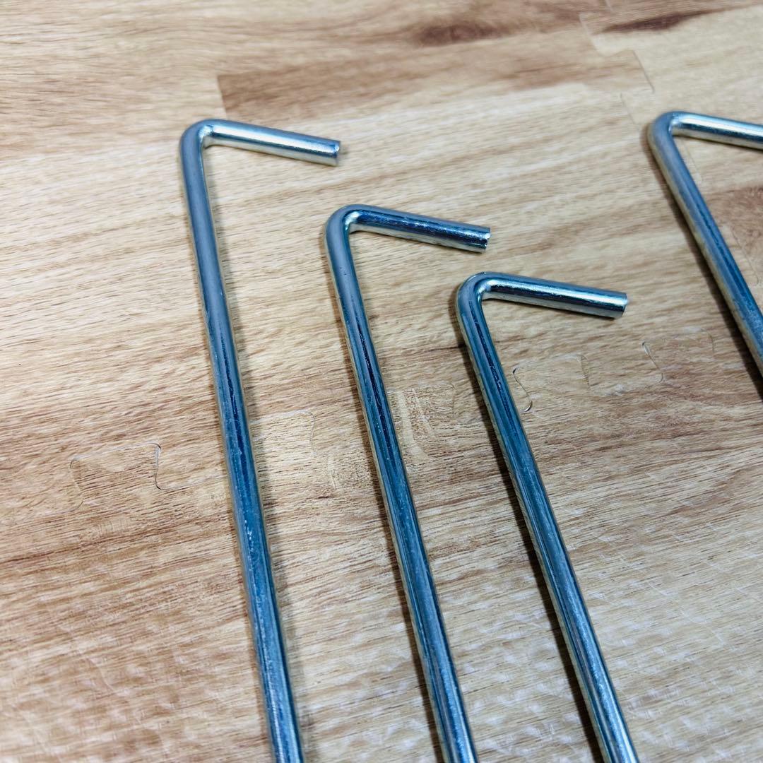 ★専用★ LOGOS ロゴス ミニバンリビング AI