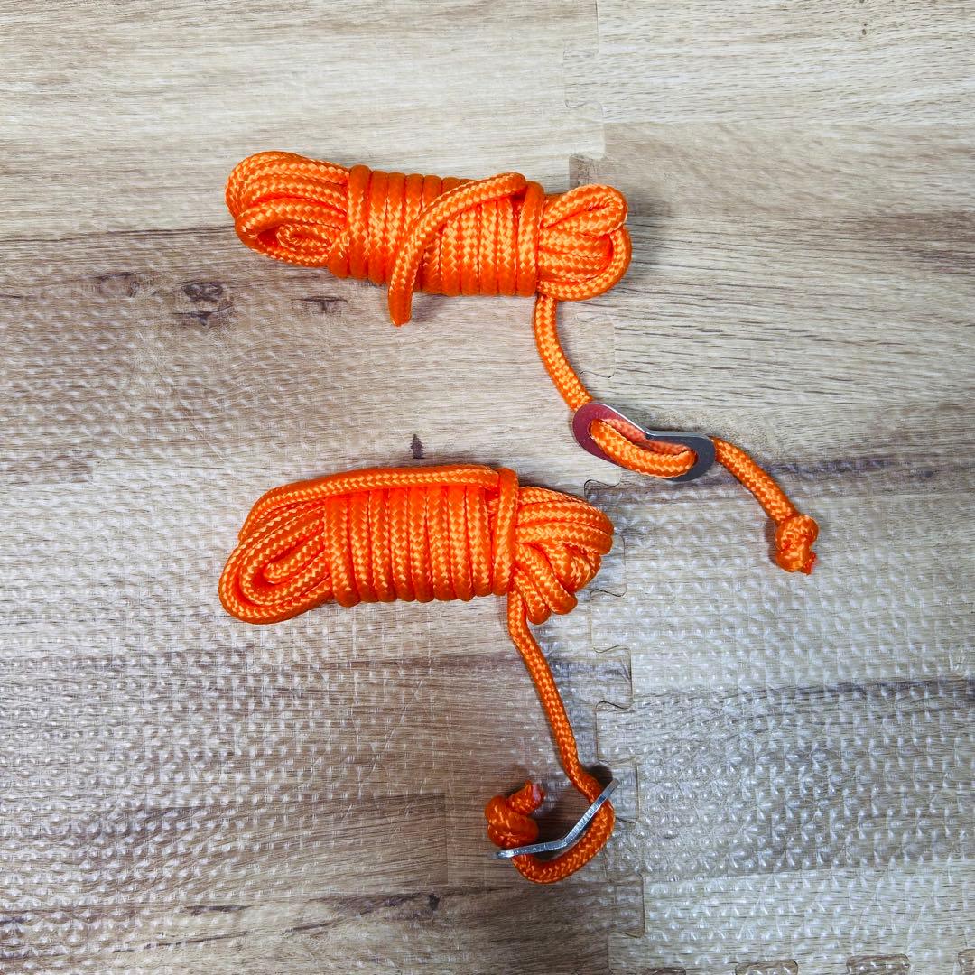 ★専用★ LOGOS ロゴス ミニバンリビング AI