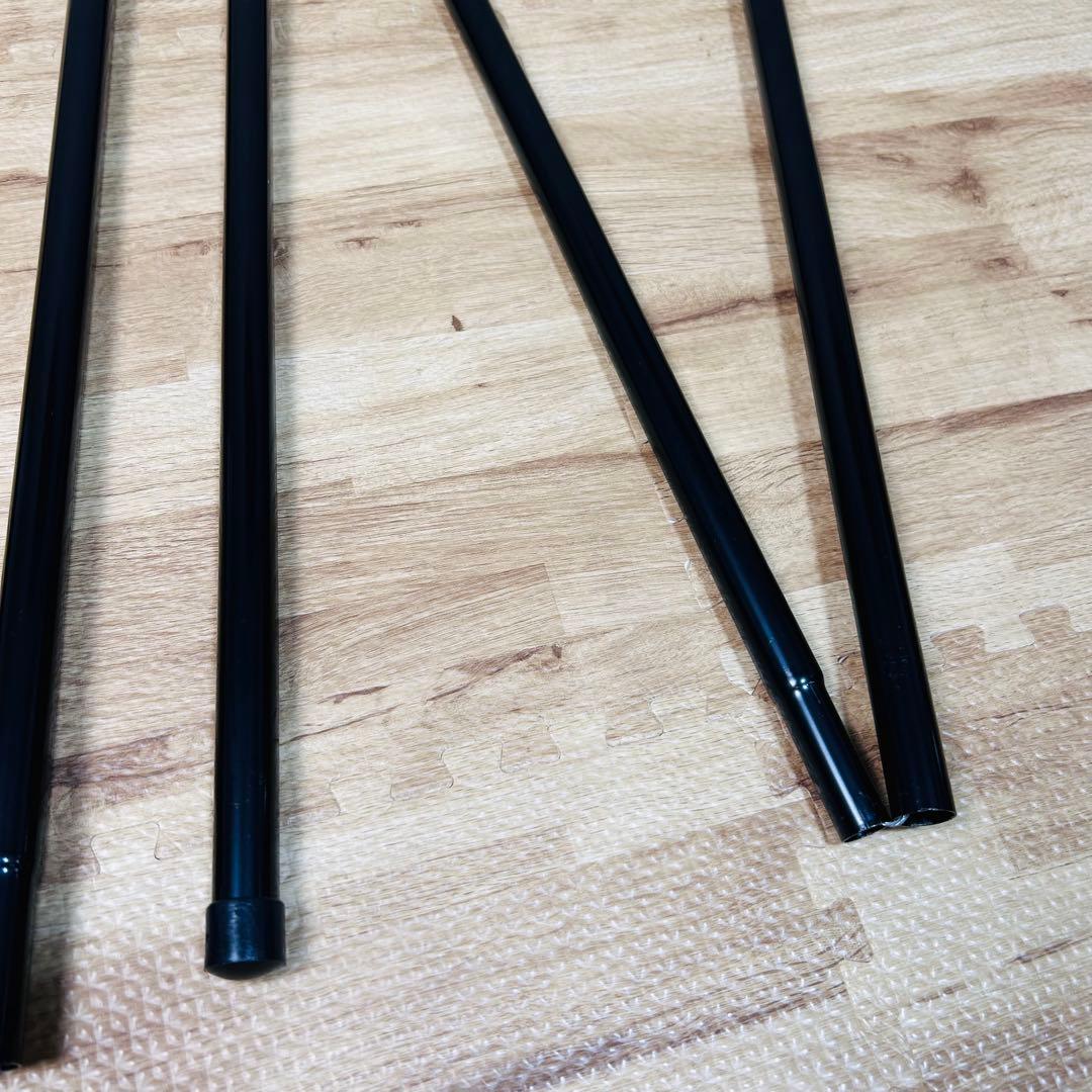 ★専用★ LOGOS ロゴス ミニバンリビング AI