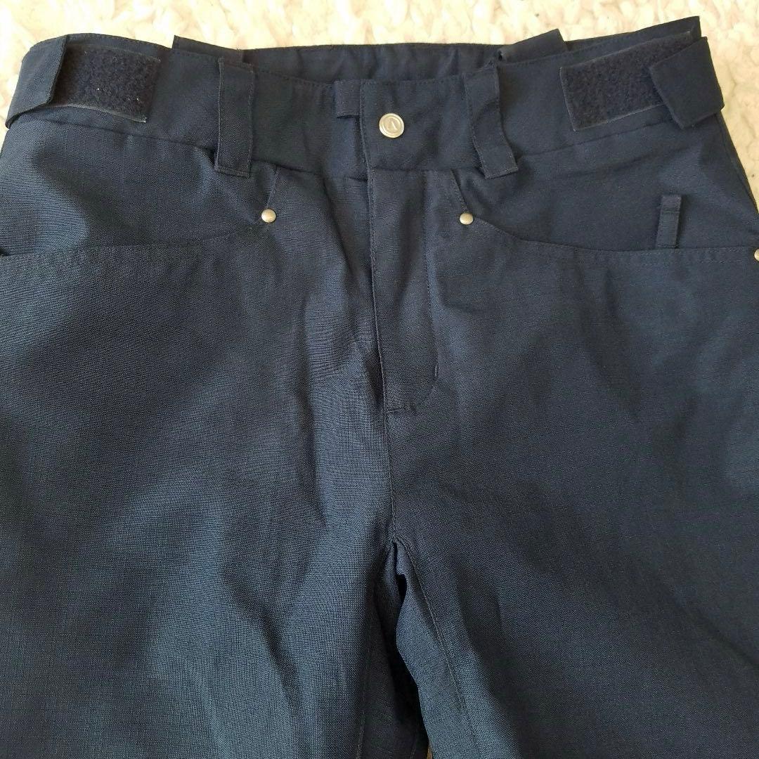 美品✨MIZUNO×ARBN スキーウェア スノボウェアセット レディース 総柄