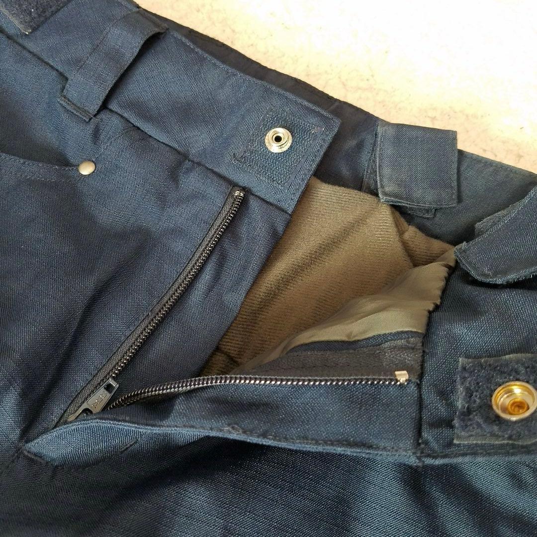 美品✨MIZUNO×ARBN スキーウェア スノボウェアセット レディース 総柄