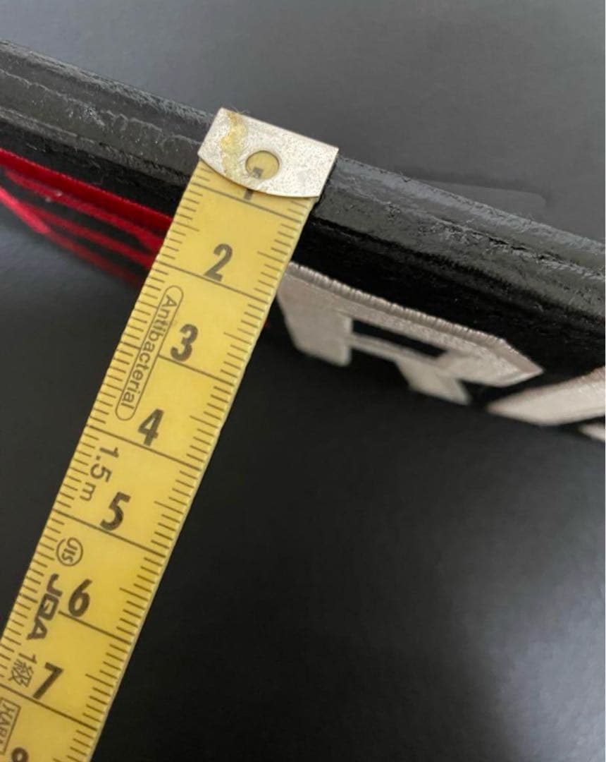 RISE(ライズ)トレーニングベルト 筋トレ パワー リフティング ベルト