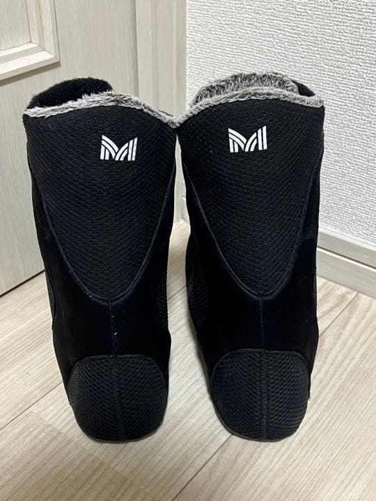 スノーボード FLUX VR-SPEED LTD27.5cm