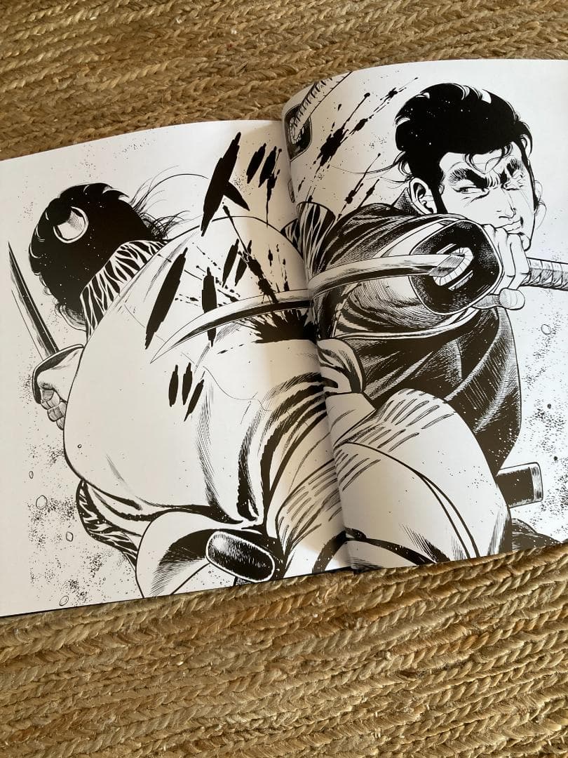 【美品・貴重】ミハラヤスヒロ×プーマ 10周年特別限定品　(たまごっちほか）