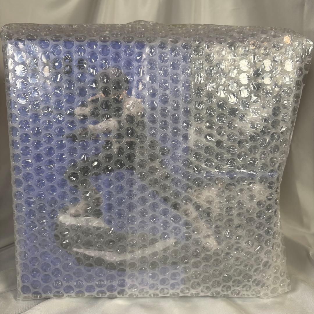 ARTFX J 保科宗四郎　コトブキヤ　特典付き　怪獣8号 　フィギュア