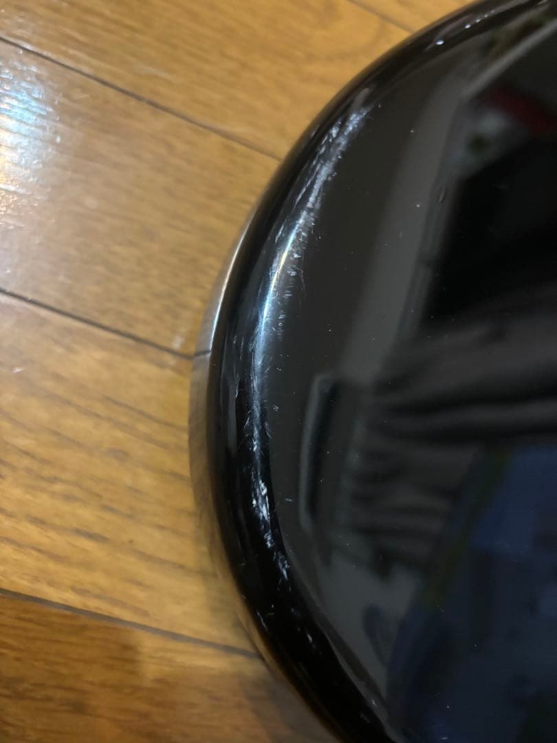 メーカー不明 プレジジョンベース