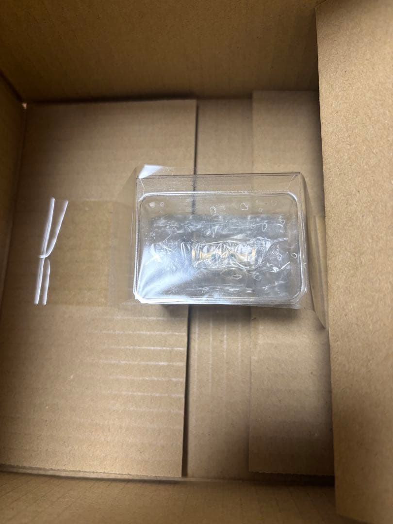 KTFフィネススプールKAHENスティーズ/アルファスAIRTW用 Ver2