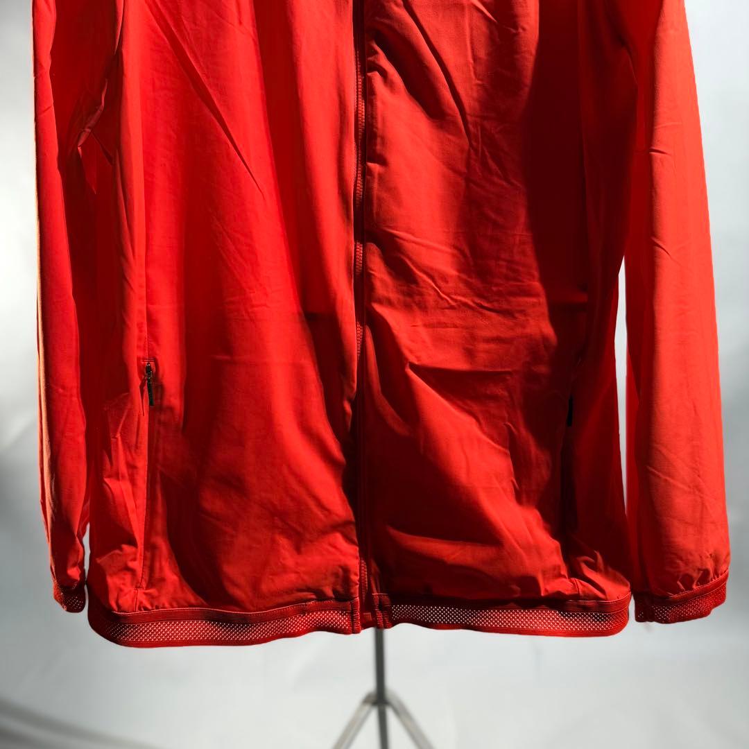 メンズウェア KJUS ROSEG JACKET sizeL