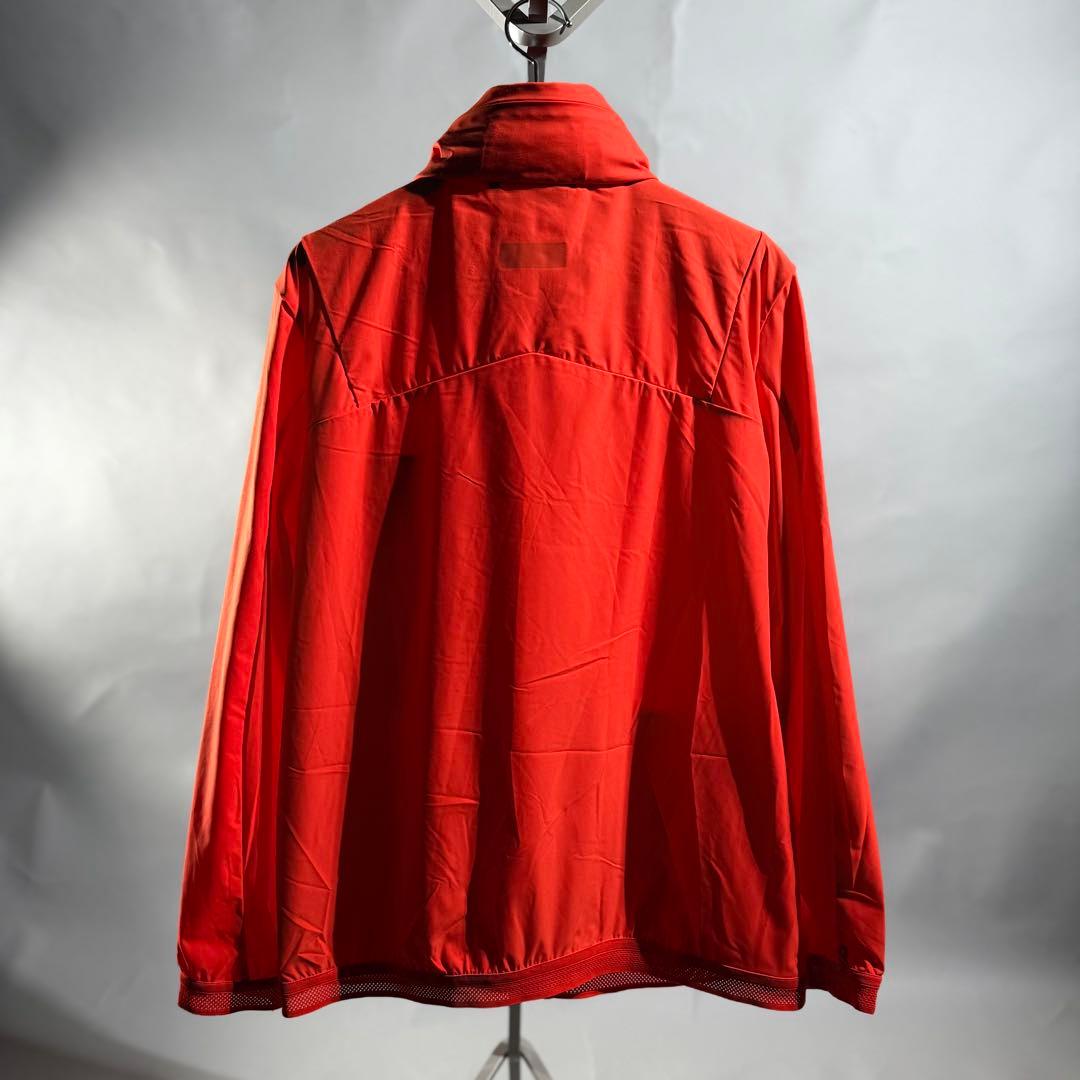 メンズウェア KJUS ROSEG JACKET sizeL