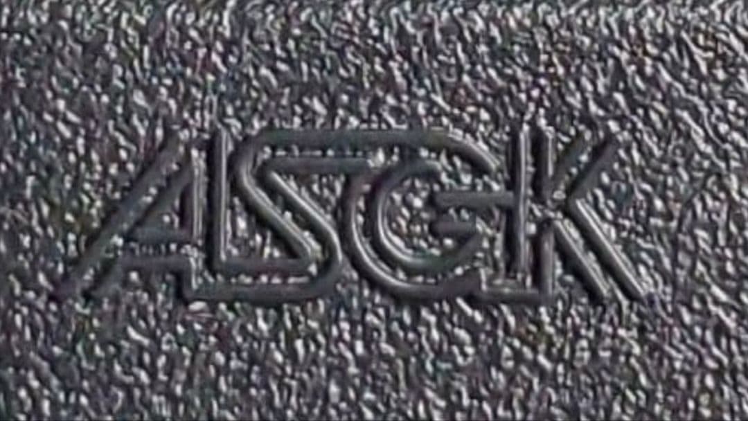 T督　新品　東京マルイ　M4 CQB　FET　HKカスタム　改修品　10禁