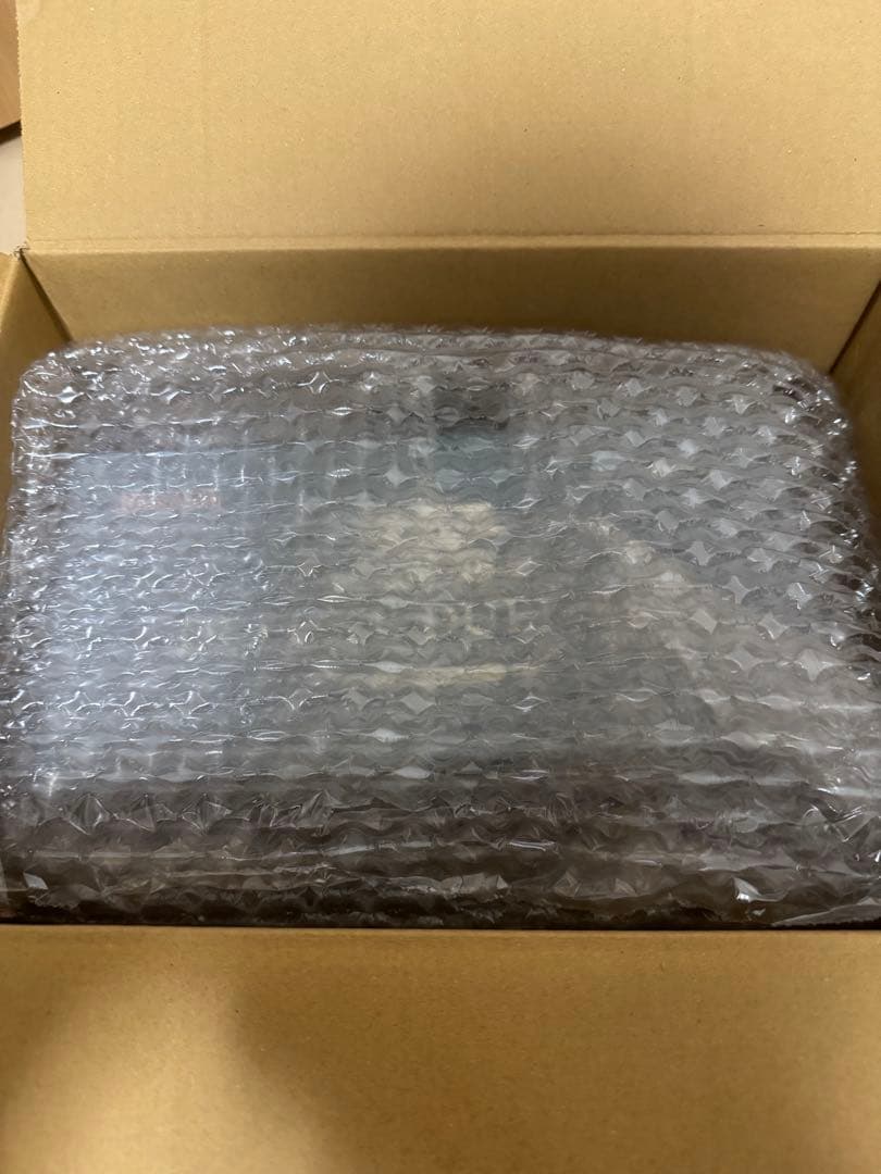 遊戯王 デラックスデュエルセット エクソシスター DELUDE DUEL SET