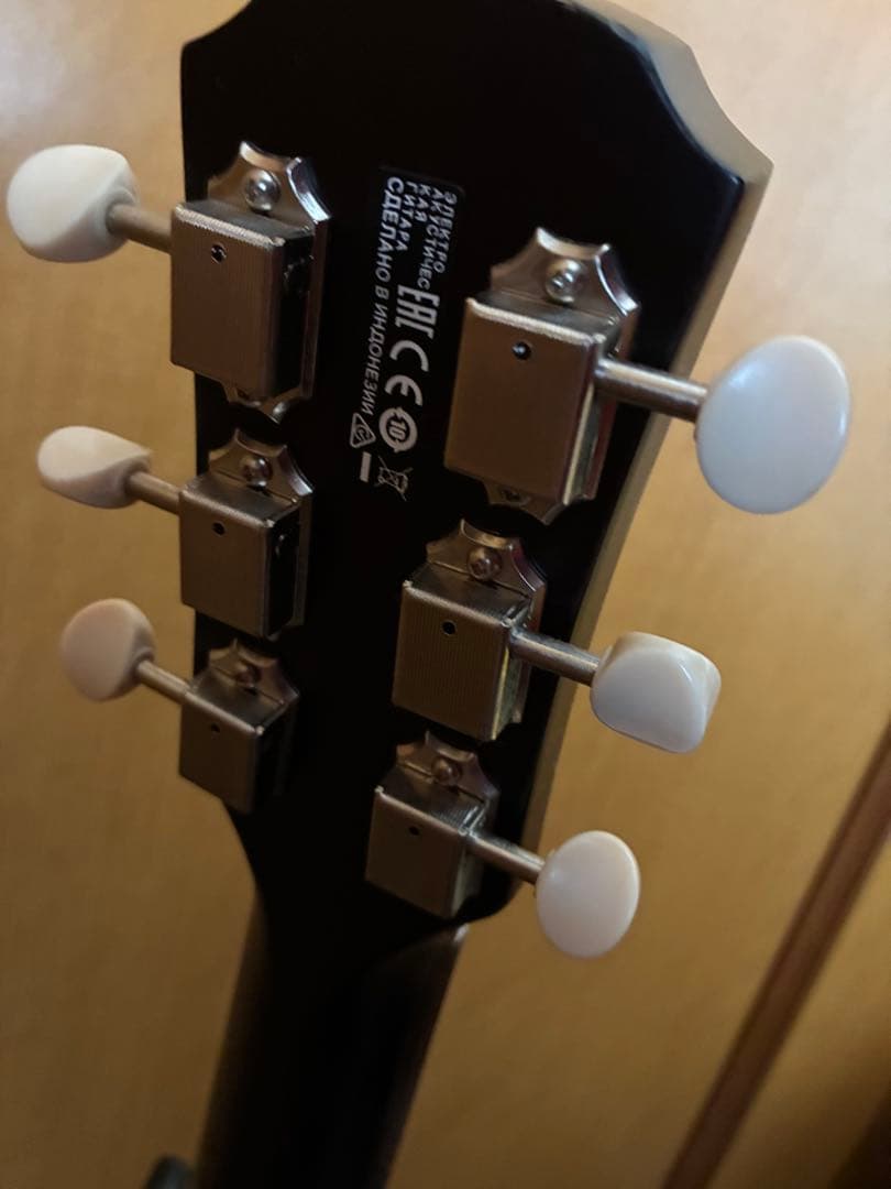 ヤマハ　ミニエレアコ