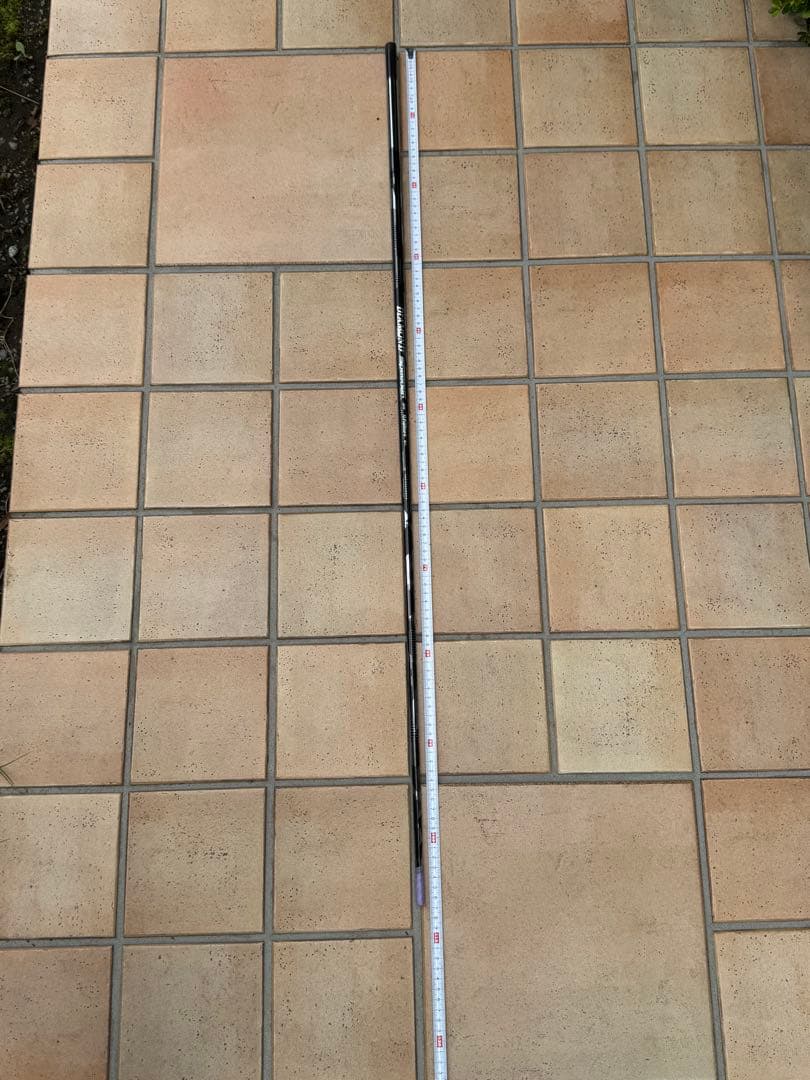 【レディースFWシャフト】 Fujikura DIAMOND SPEEDER