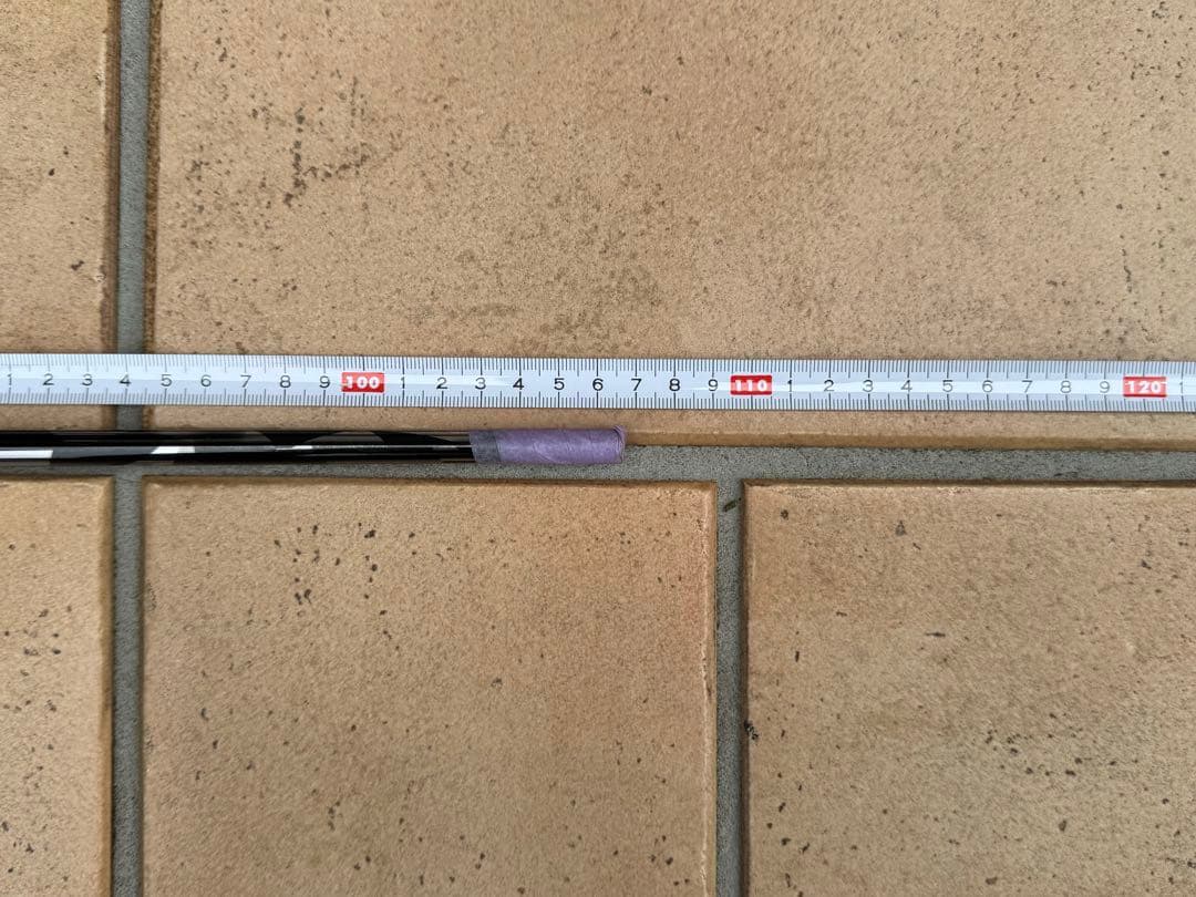 【レディースFWシャフト】 Fujikura DIAMOND SPEEDER