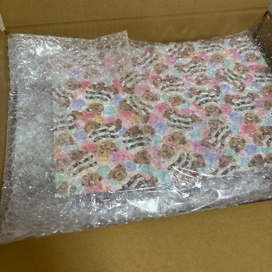 【処分価格】　デザインペーパー　大量　まとめ売り