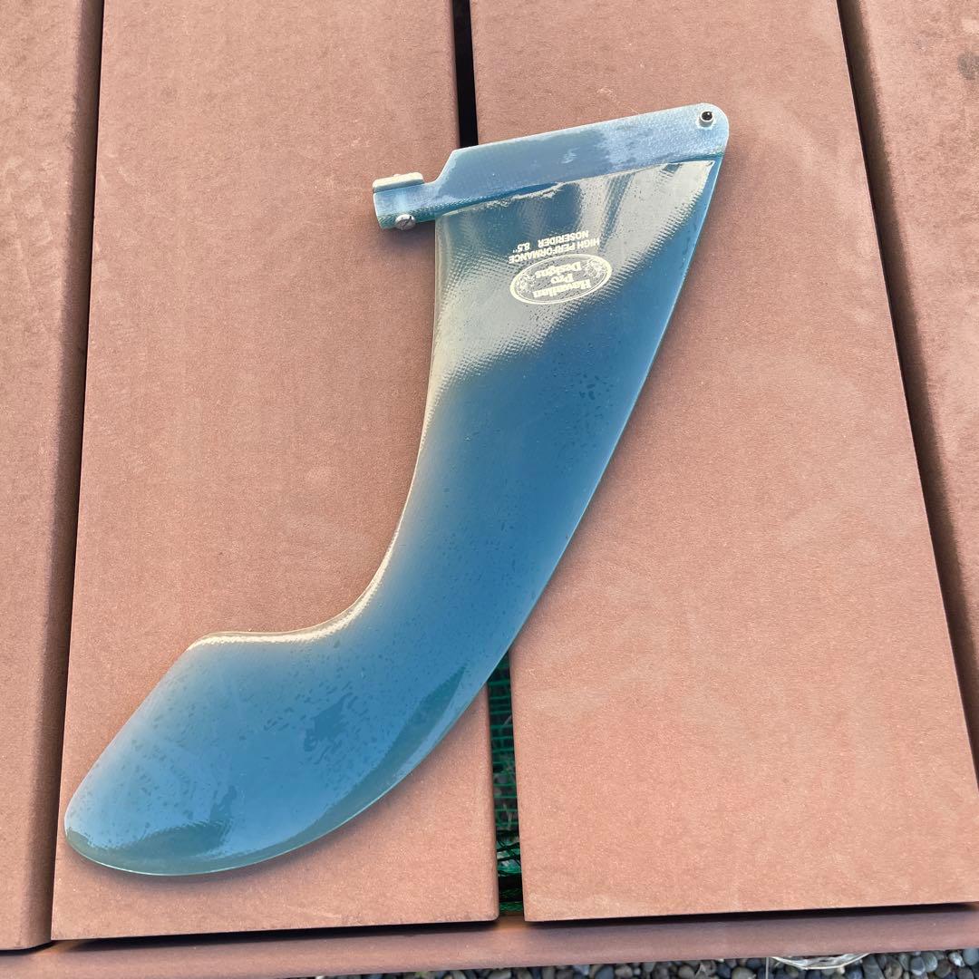 ドナルドタカヤマErik Sommer Model新品未使用