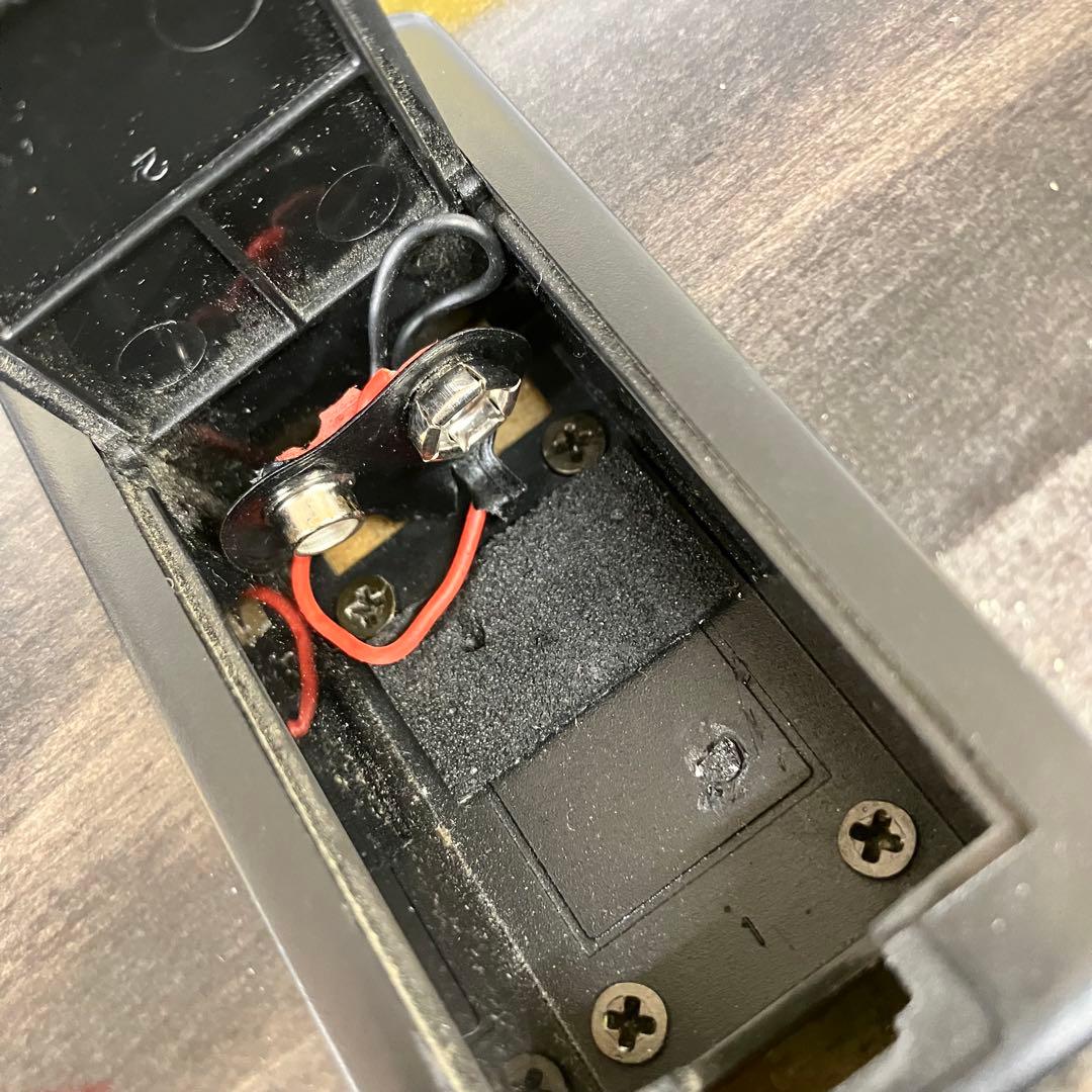 【音出し確認済み】Ibanez SDGR SR400FM ベース